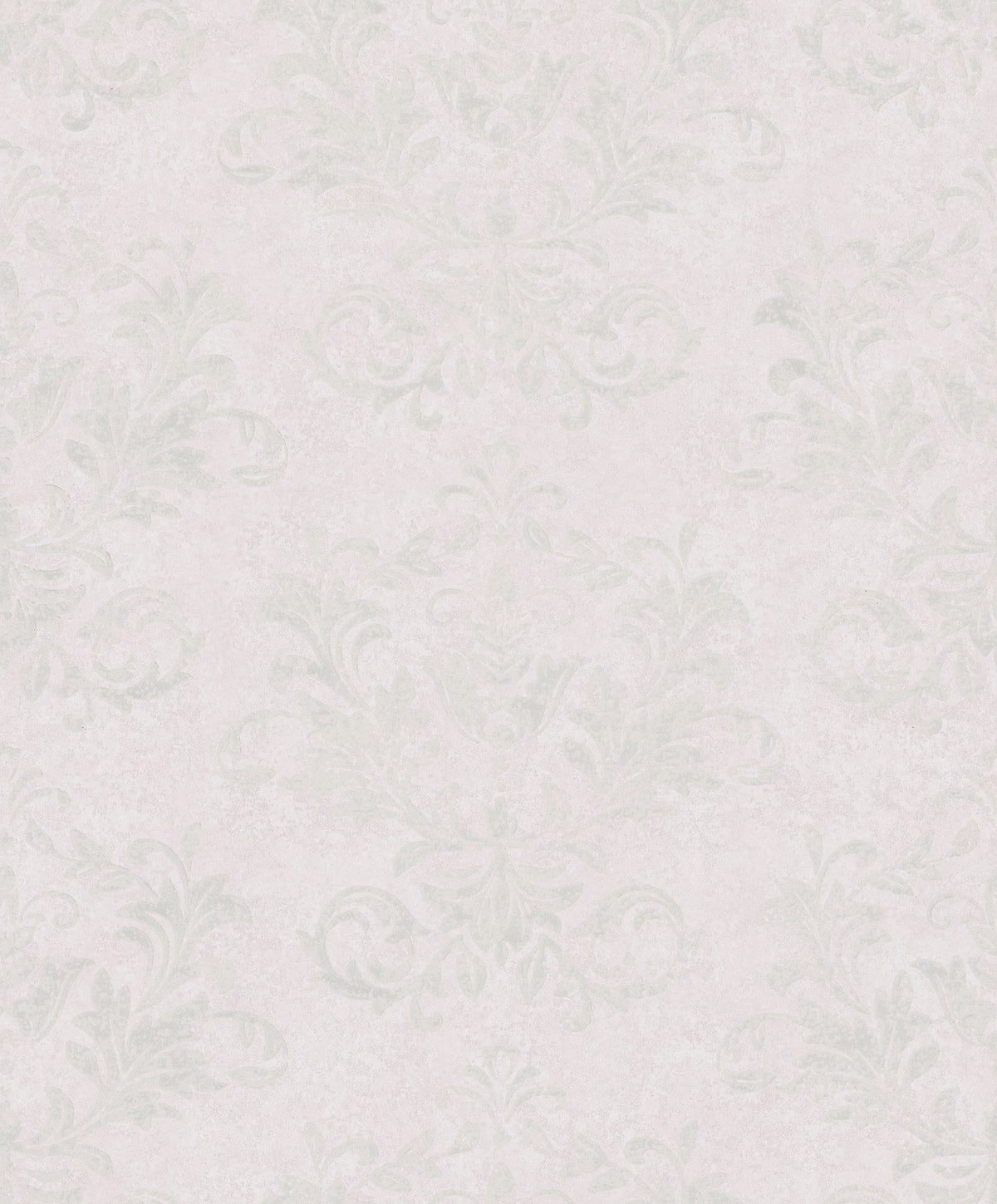 Galerie Hotel Damask Wallpaper