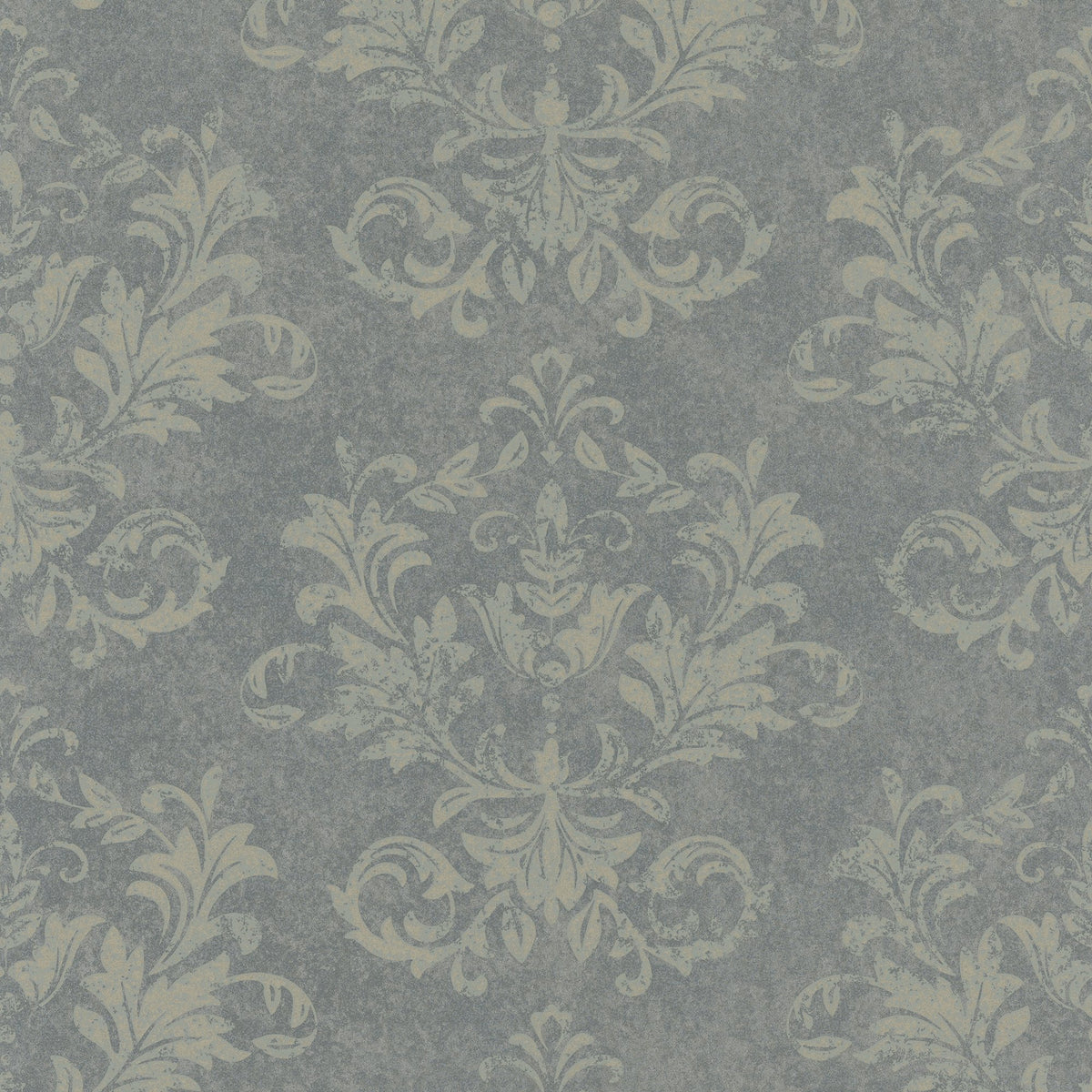 Galerie Hotel Damask Wallpaper