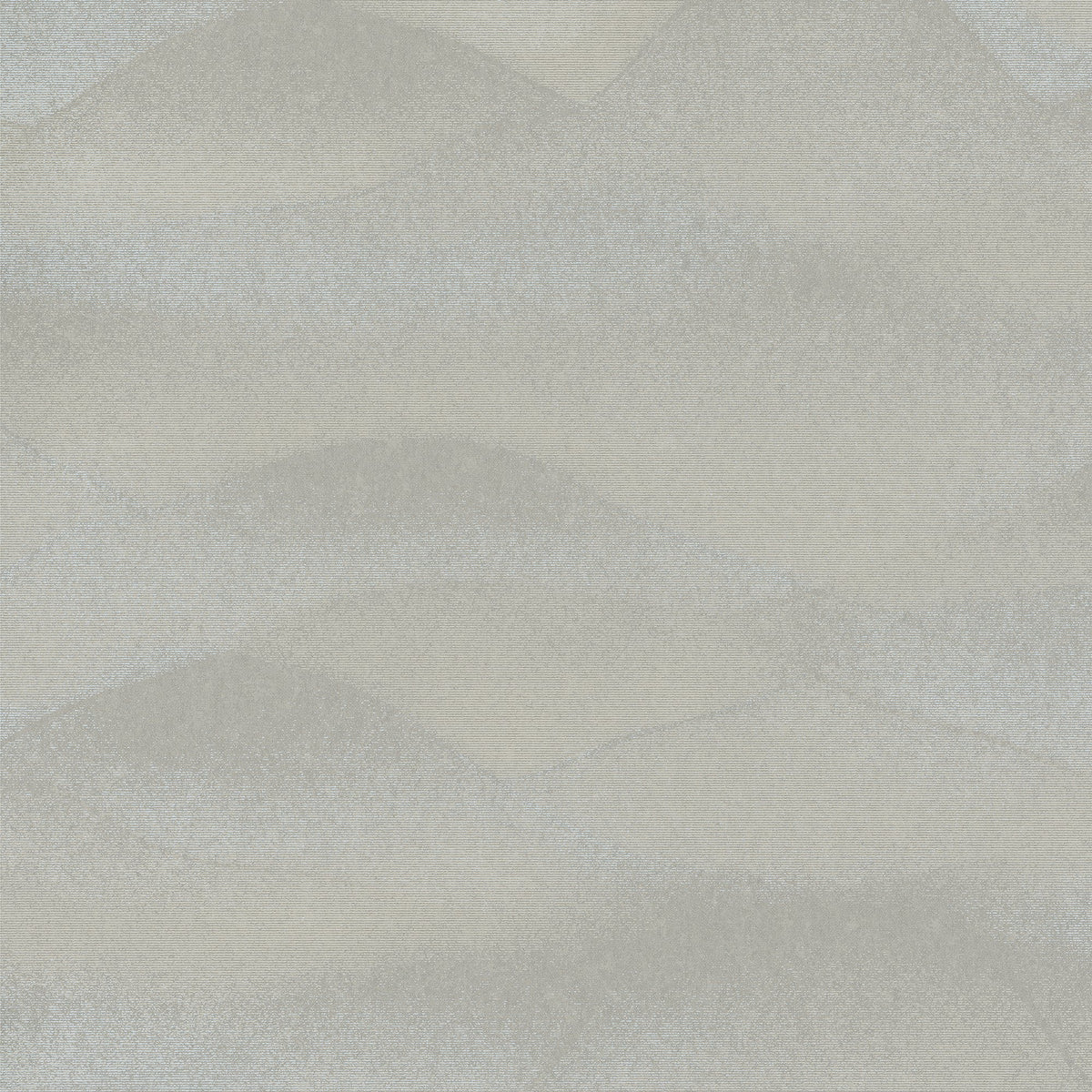 Galerie Hotel Landscape Wallpaper