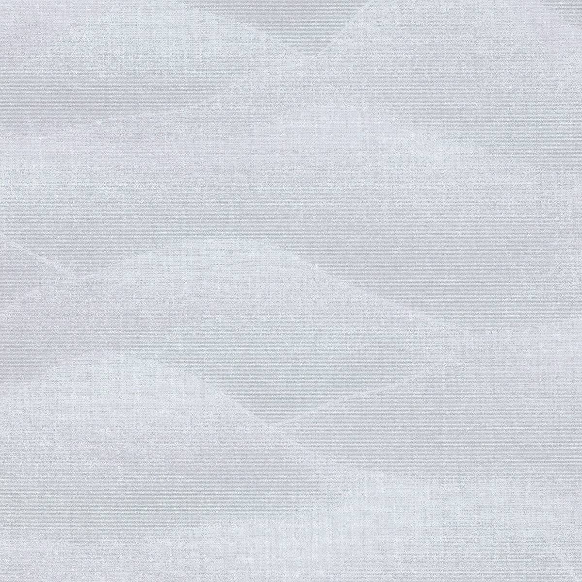 Galerie Hotel Landscape Wallpaper