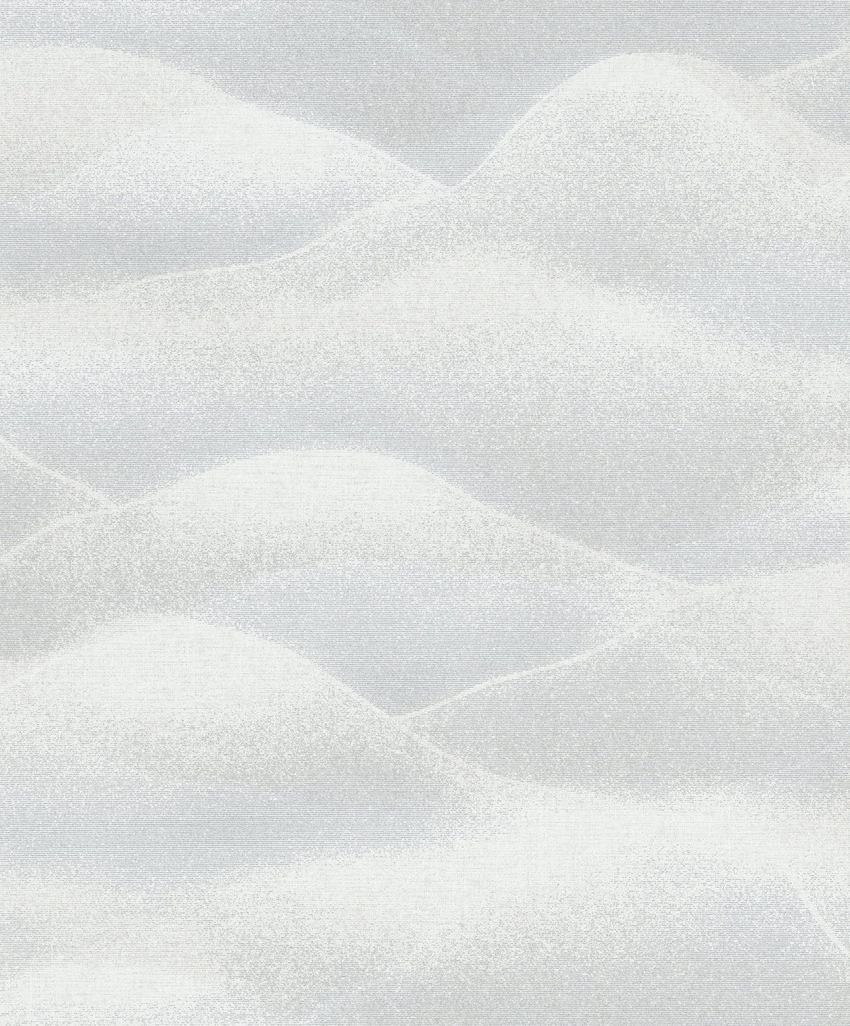 Galerie Hotel Landscape Wallpaper