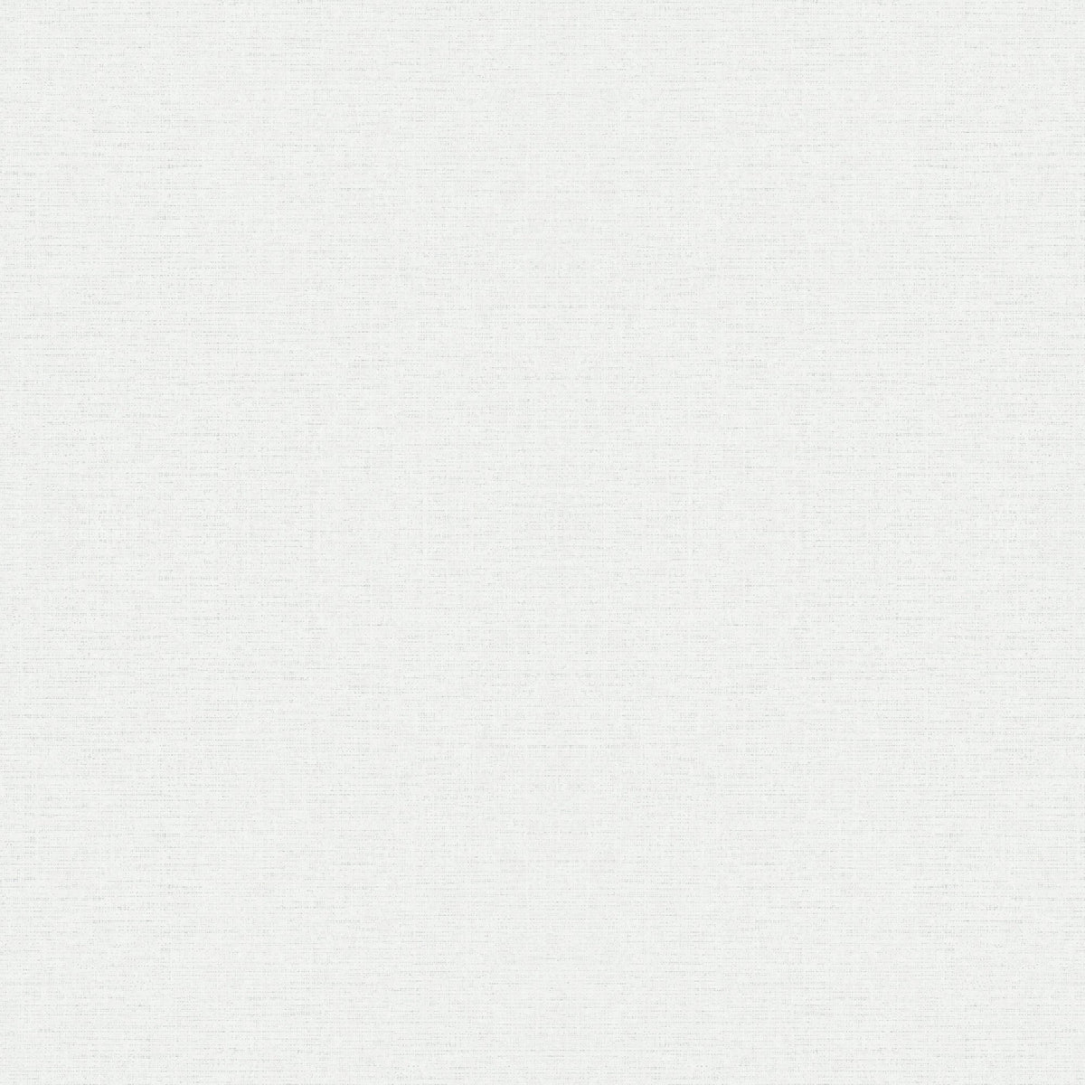 Galerie Hotel Plain Wallpaper