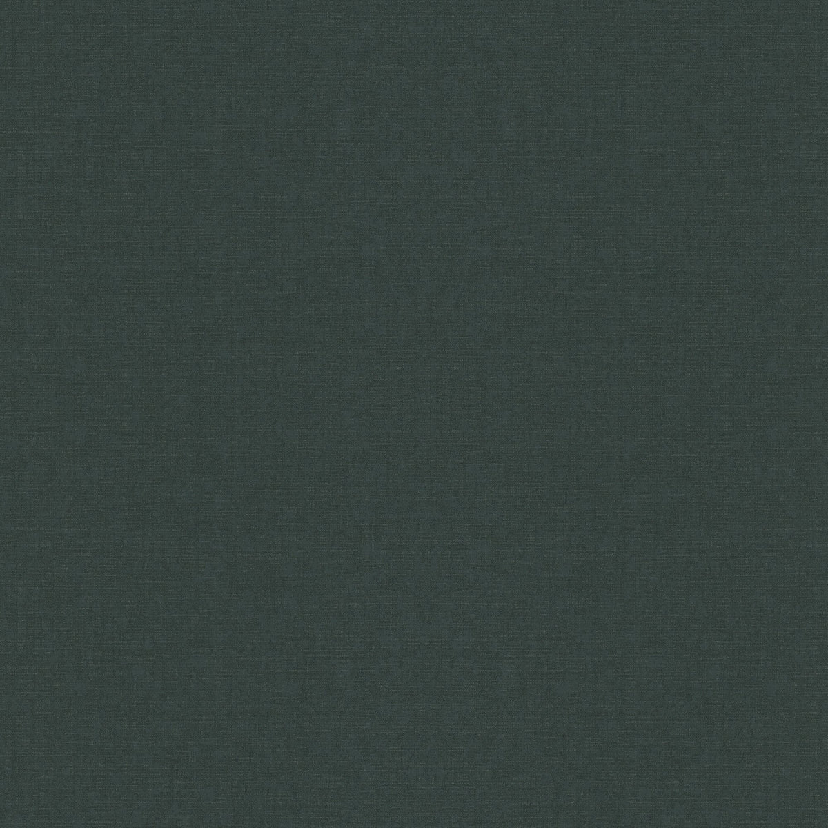 Galerie Hotel Plain Wallpaper