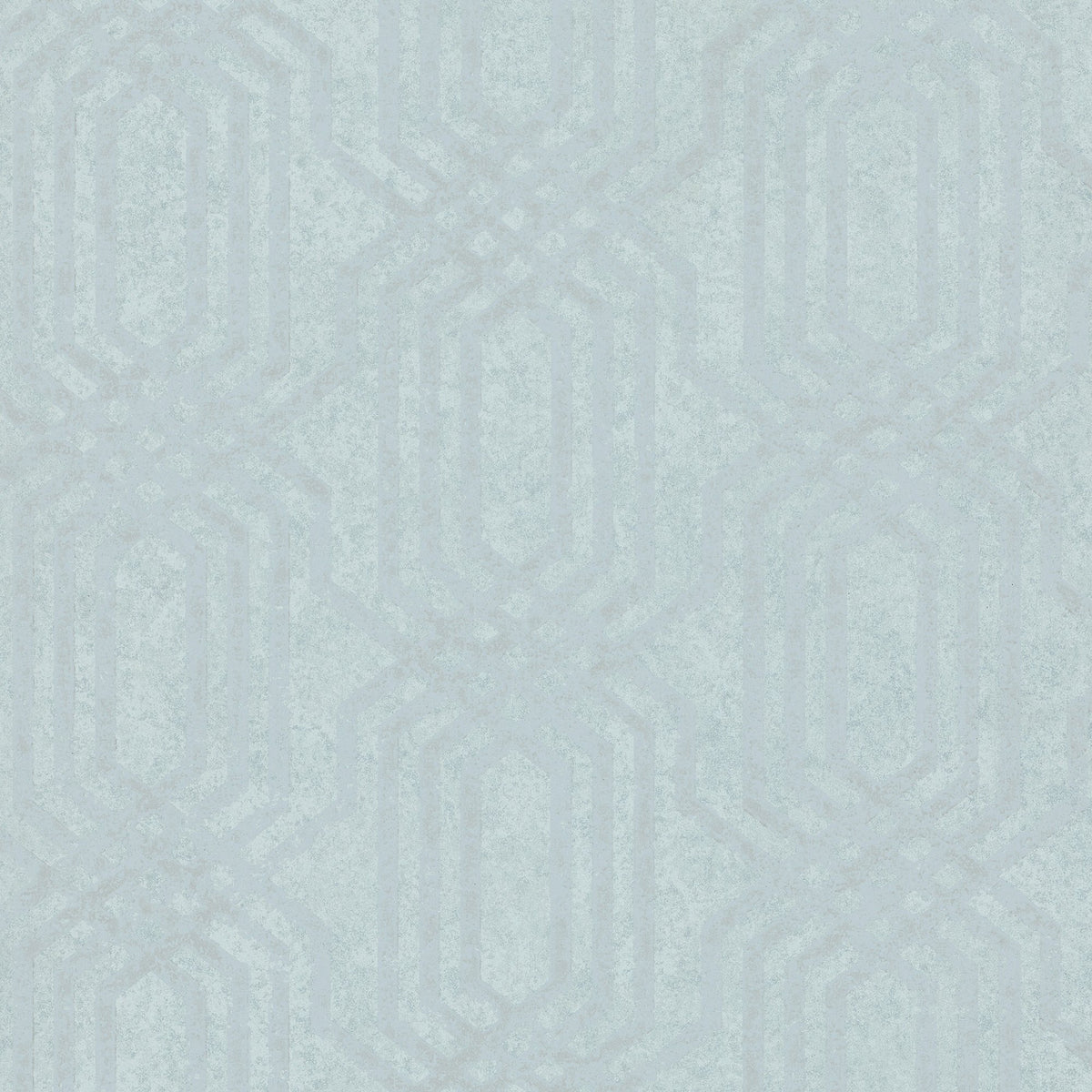 Galerie Hotel Geo Wallpaper