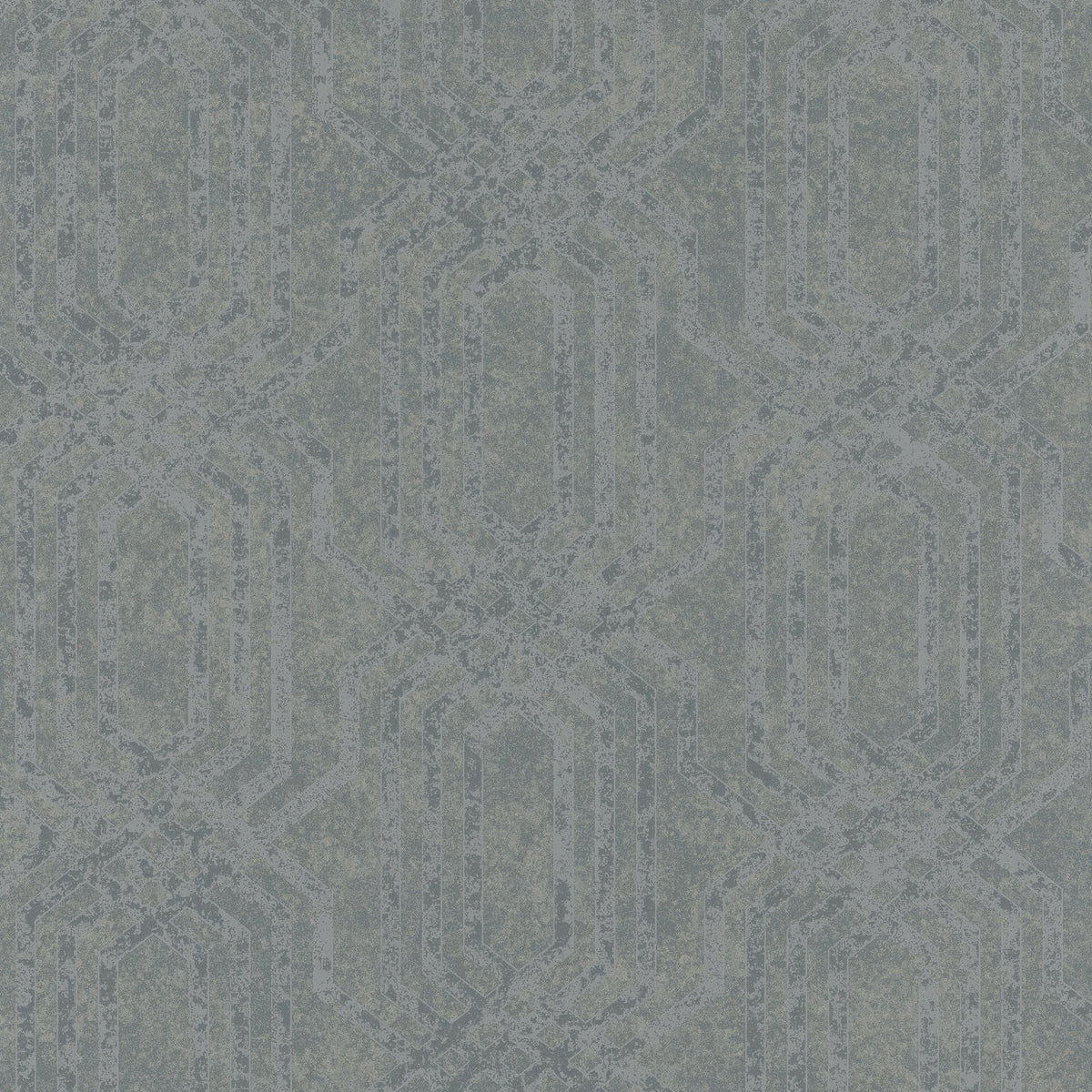 Galerie Hotel Geo Wallpaper
