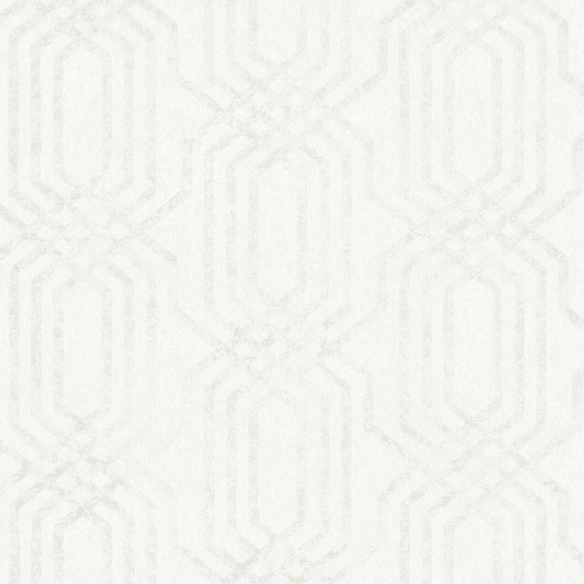 Galerie Hotel Geo Wallpaper