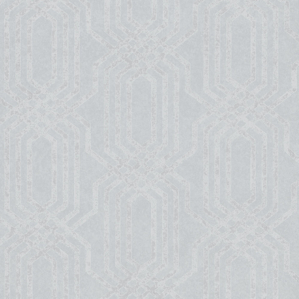 Galerie Hotel Geo Wallpaper