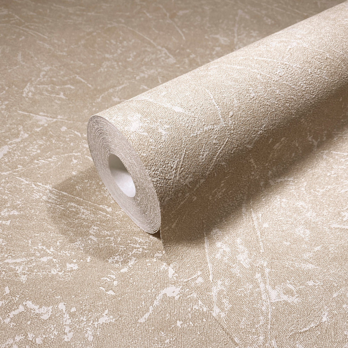 Galerie The New Textures Plaster Effect Wallpaper