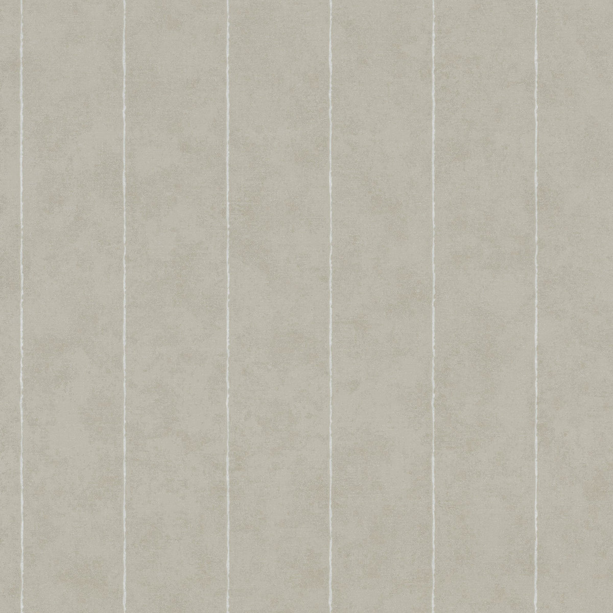 Galerie Flora Stripes Wallpaper