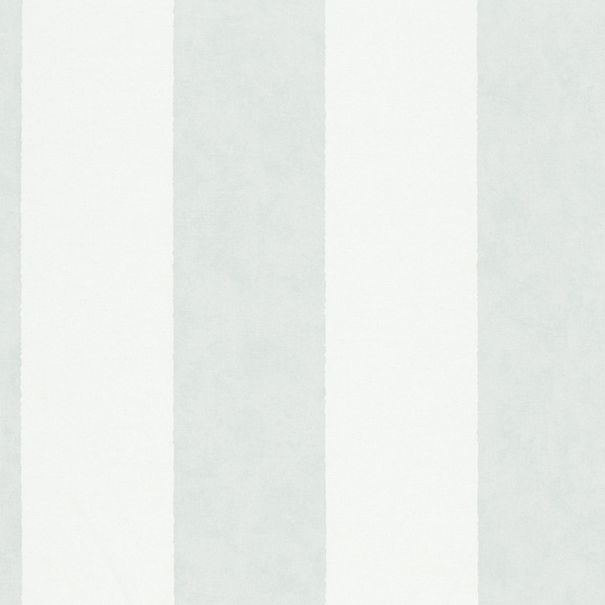 Galerie Flora Thick Stripe Wallpaper