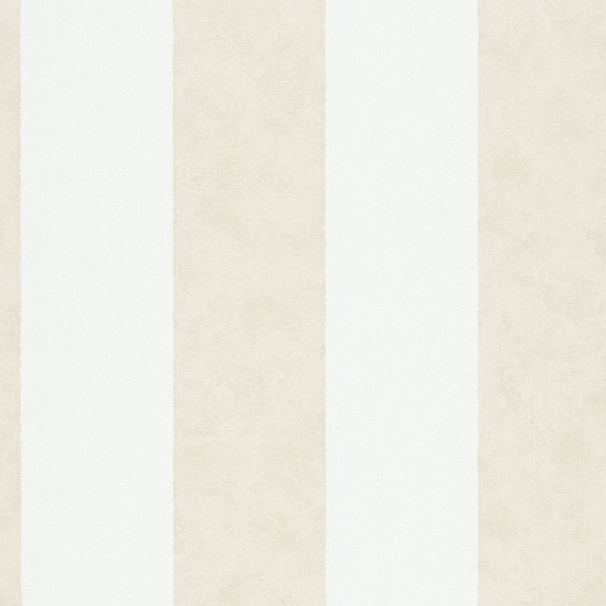 Galerie Flora Thick Stripe Wallpaper