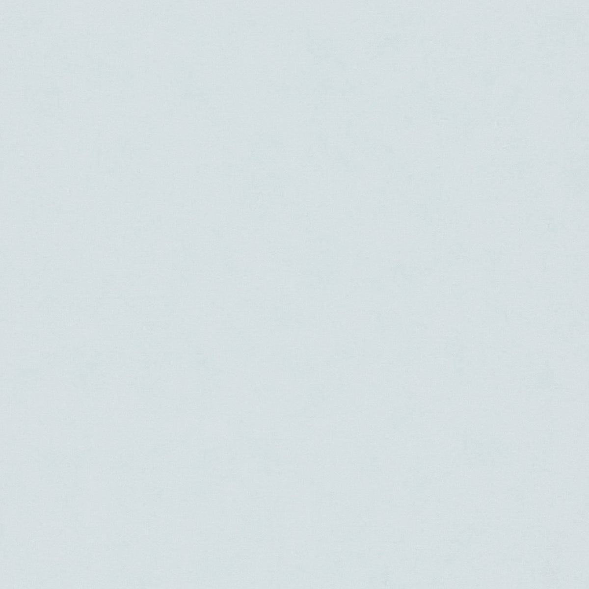 Galerie The New Textures Linen Texture Wallpaper