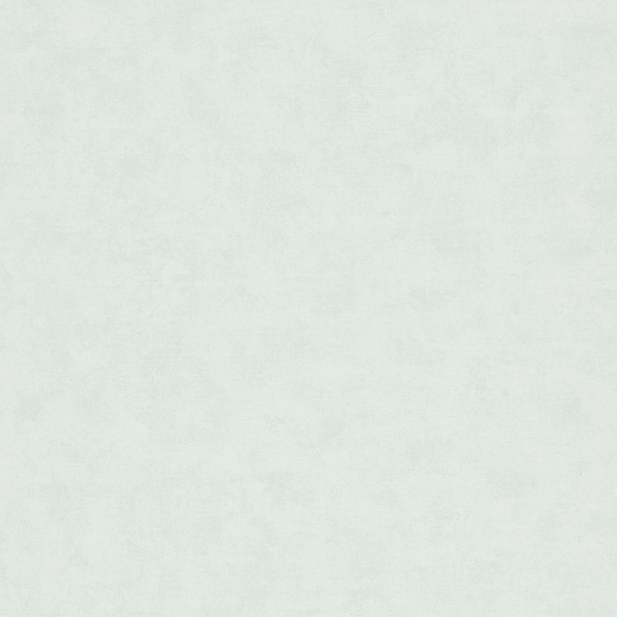 Galerie The New Textures Linen Texture Wallpaper