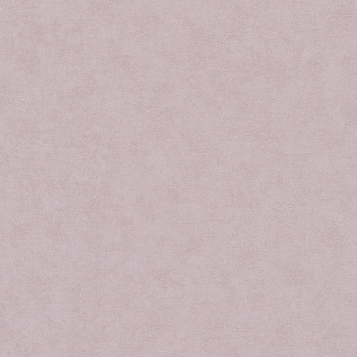 Galerie The New Textures Linen Texture Wallpaper