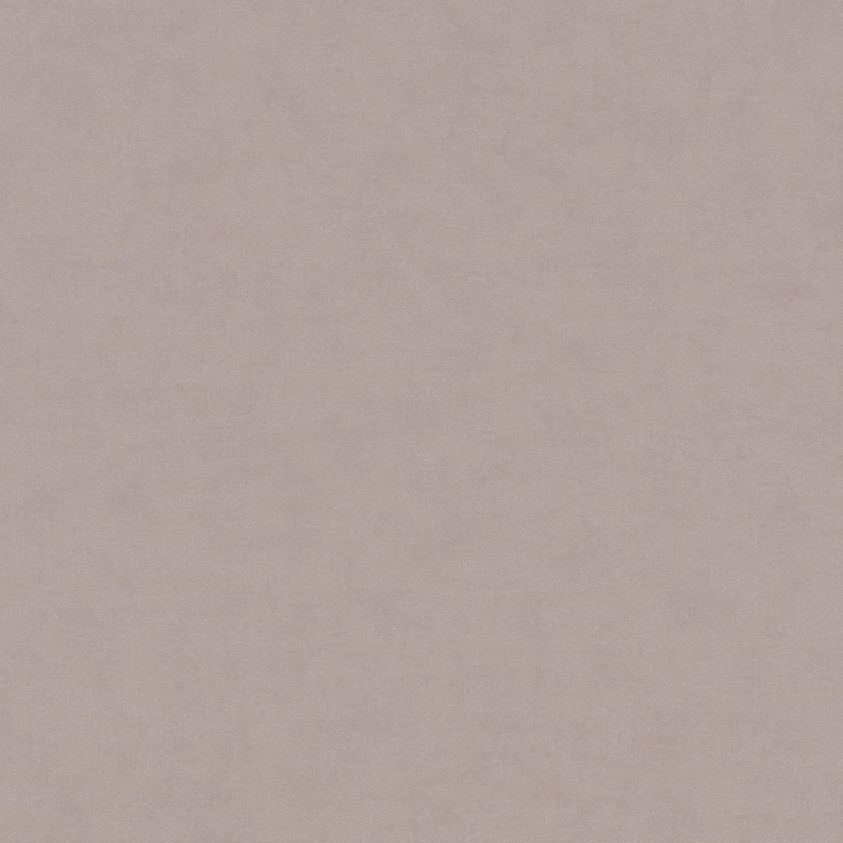 Galerie The New Textures Linen Texture Wallpaper