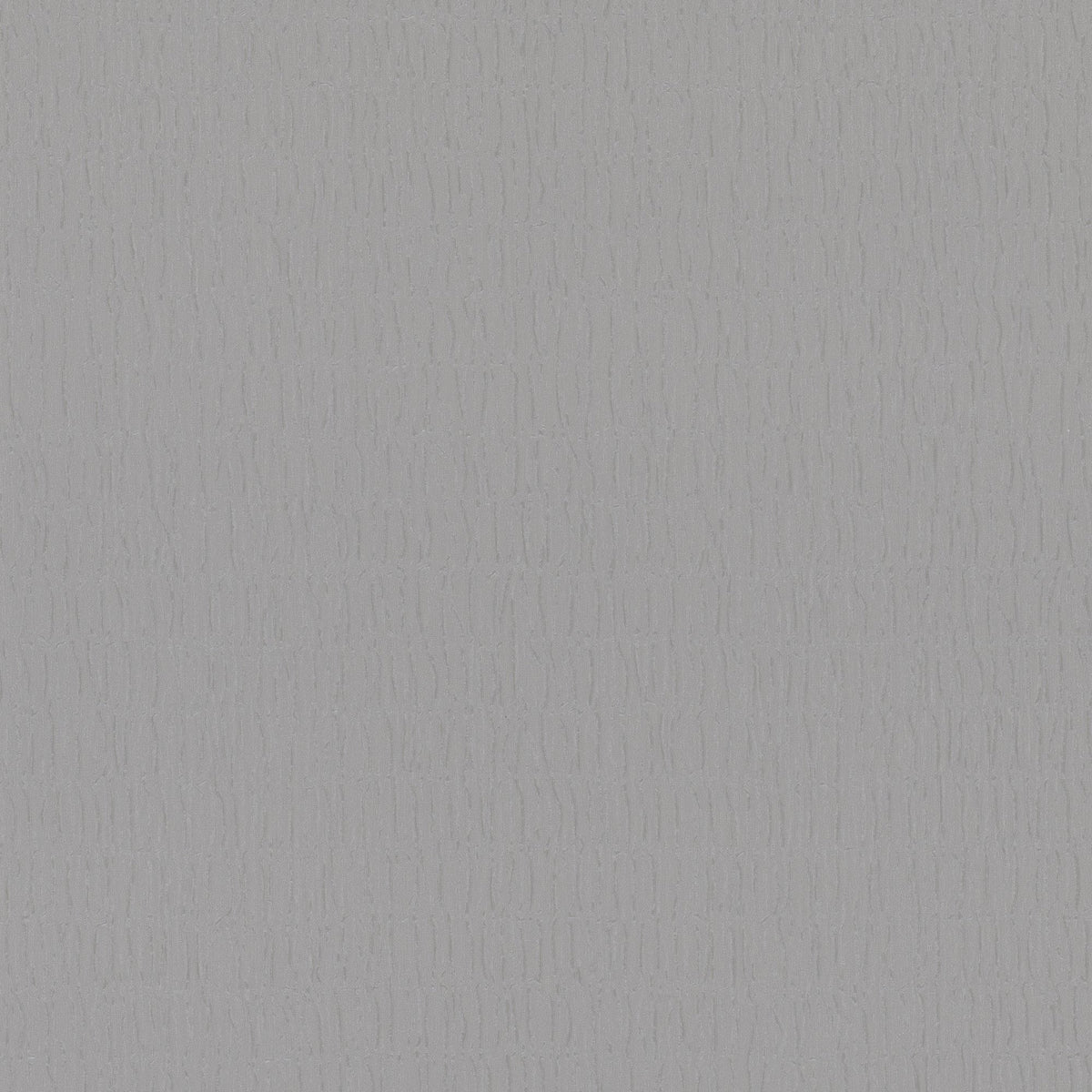 Galerie Kumano Ruche Silk Wallpaper