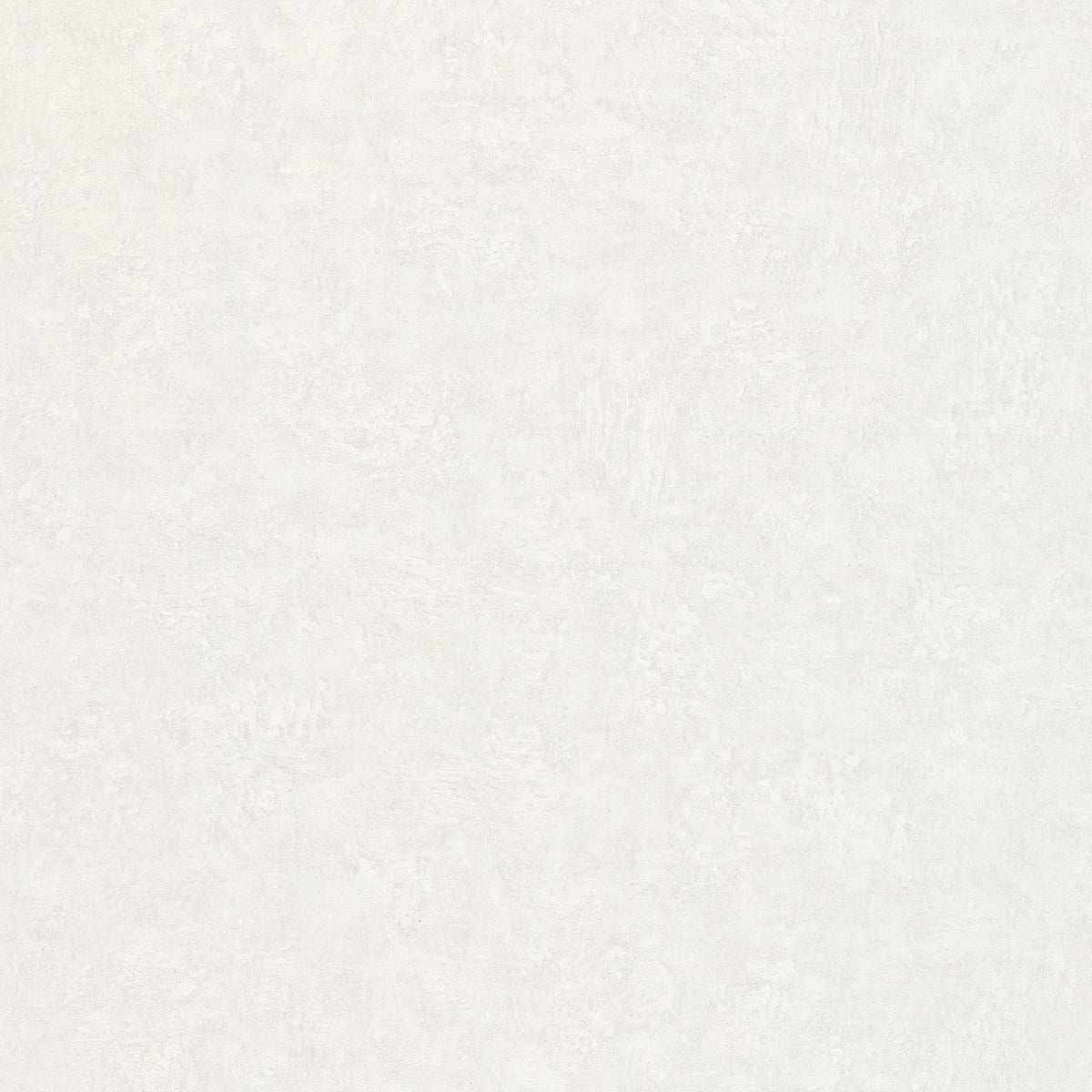 Galerie Kumano Plaster Wallpaper