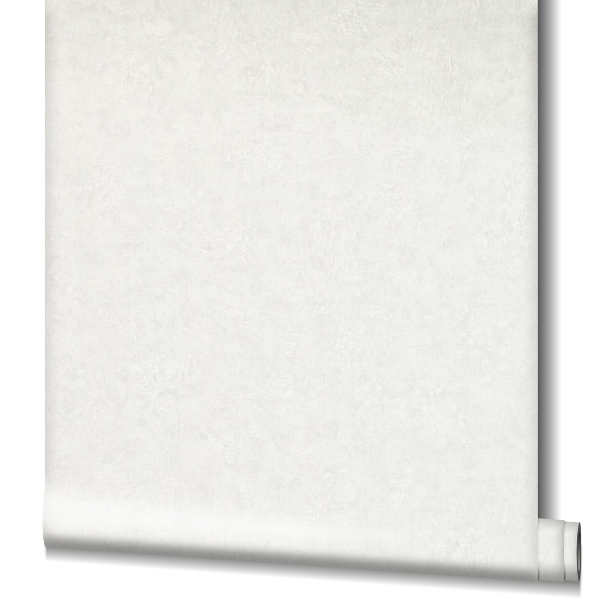 Galerie Kumano Plaster Wallpaper