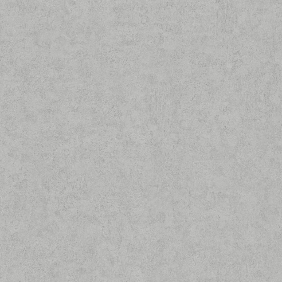 Galerie Kumano Plaster Wallpaper