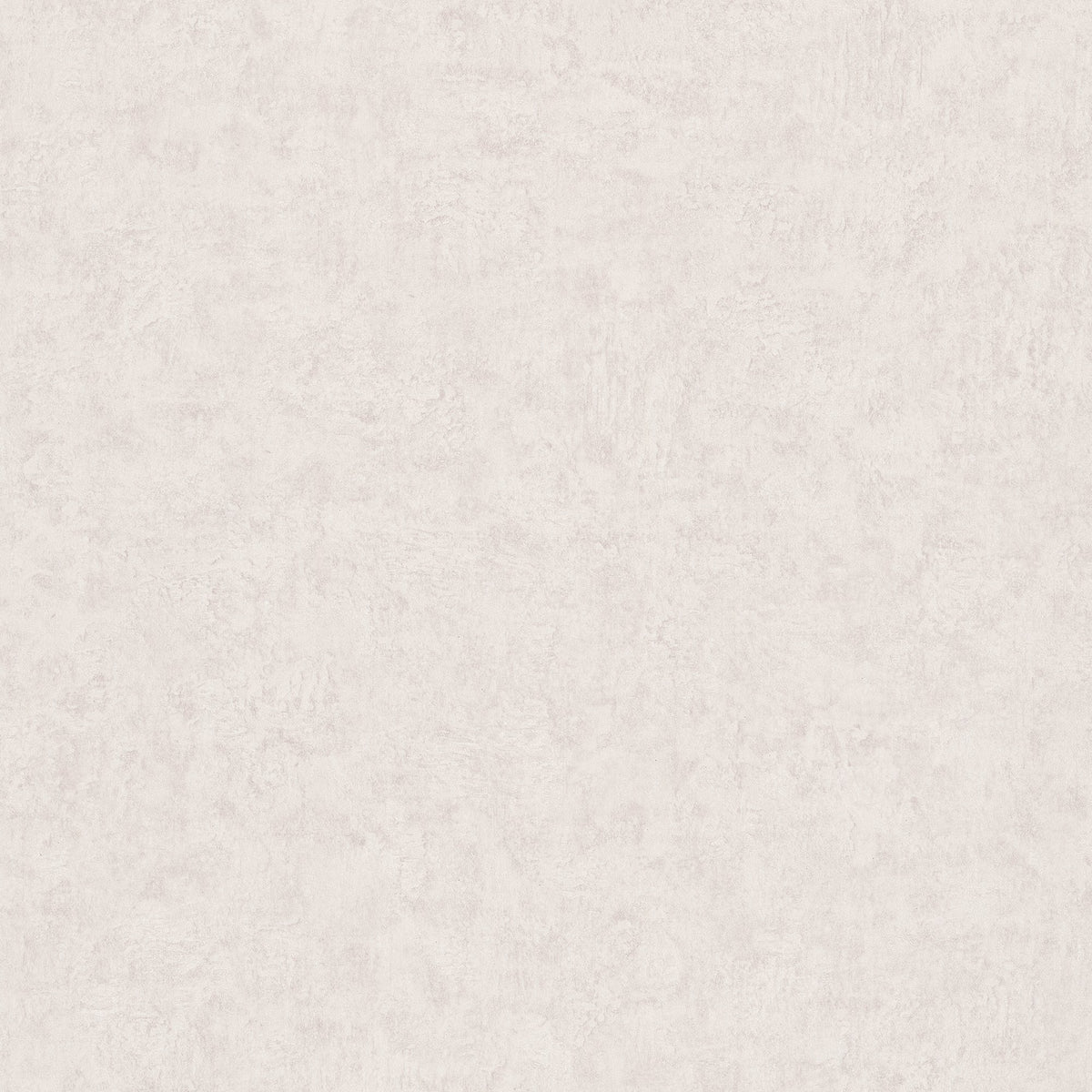 Galerie Kumano Plaster Wallpaper