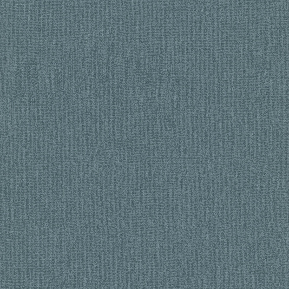 Galerie Kumano Weave Wallpaper