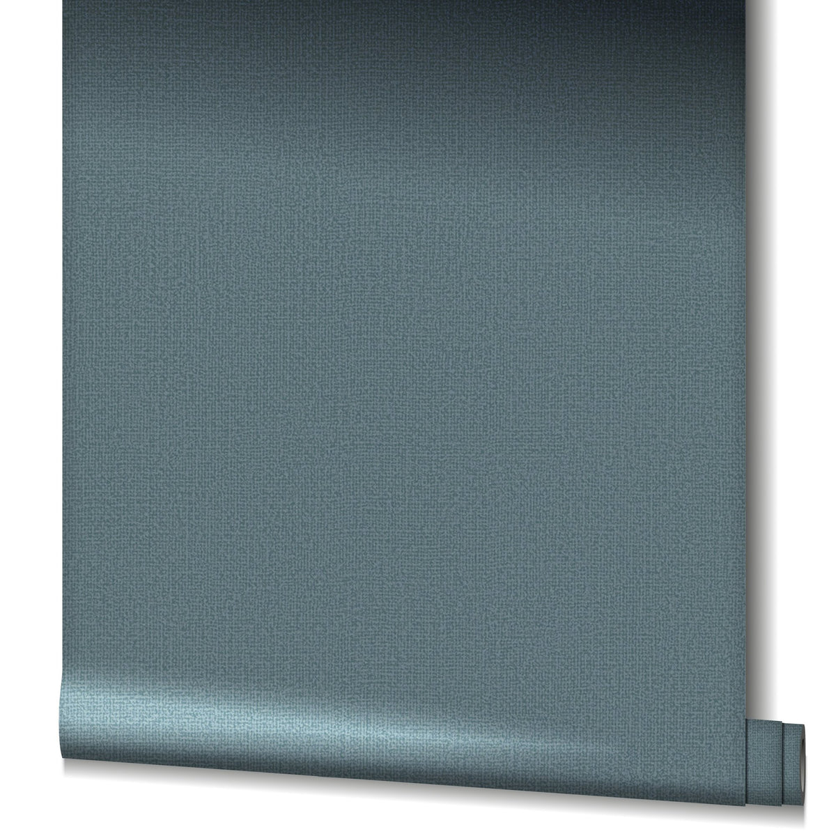 Galerie Kumano Weave Wallpaper