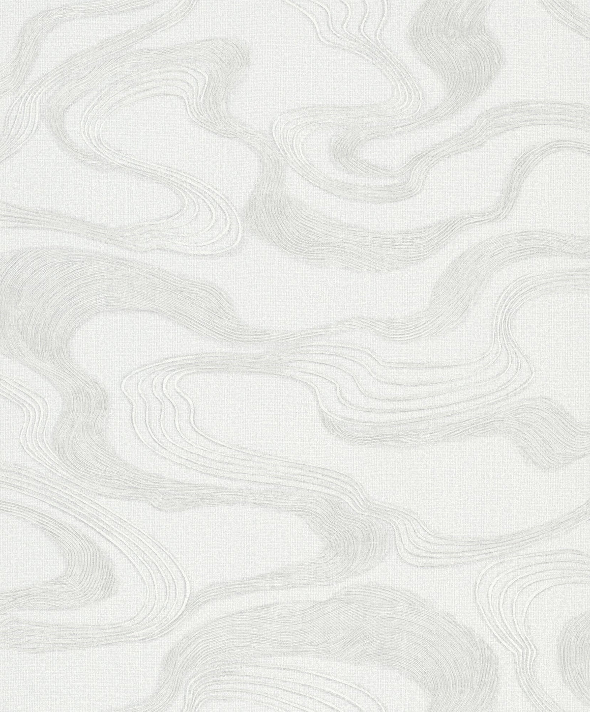 Galerie Kumano Flow Wallpaper