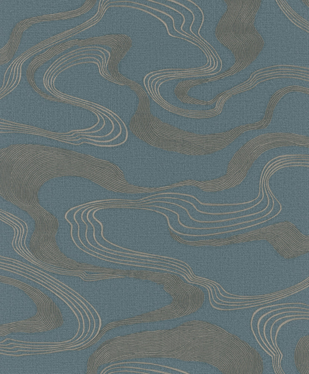 Galerie Kumano Flow Wallpaper