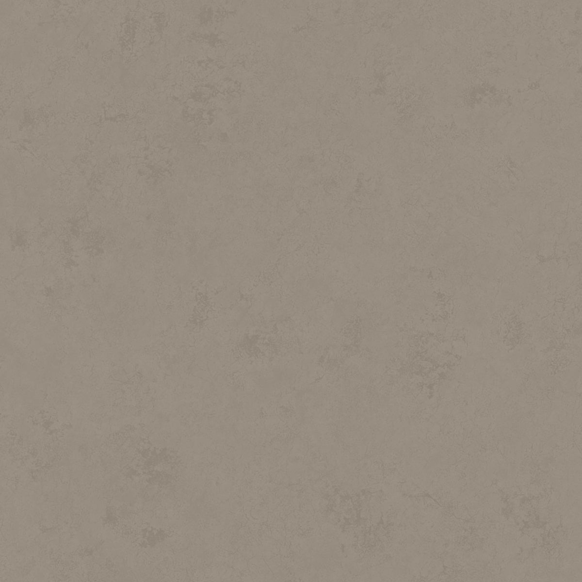 Galerie Terra Uni Wallpaper