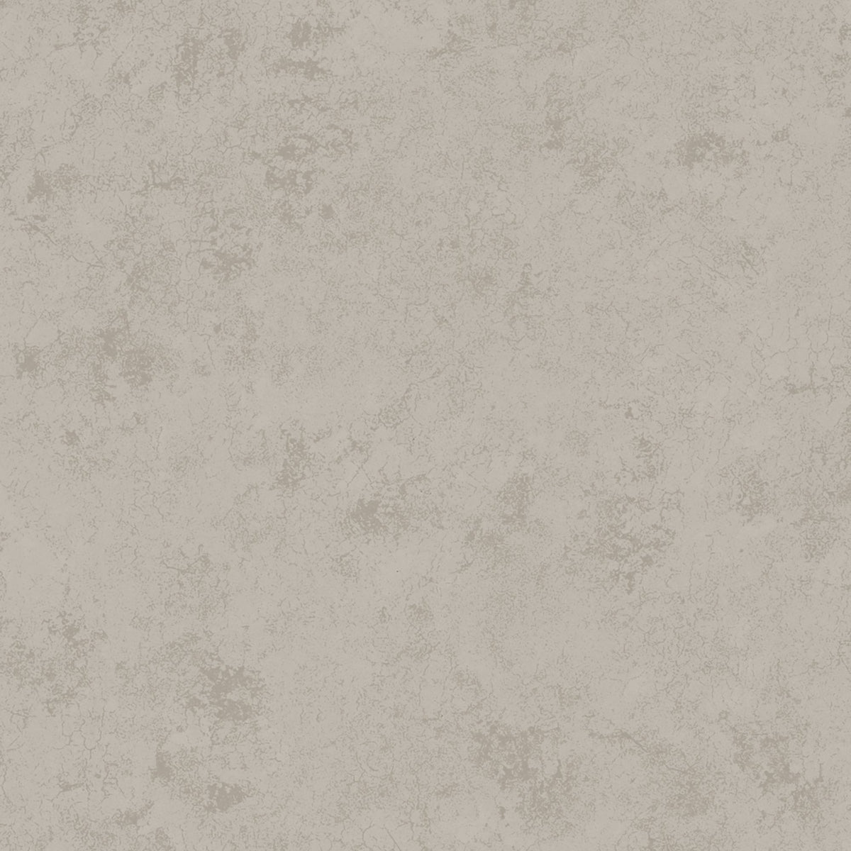 Galerie Terra Uni Wallpaper