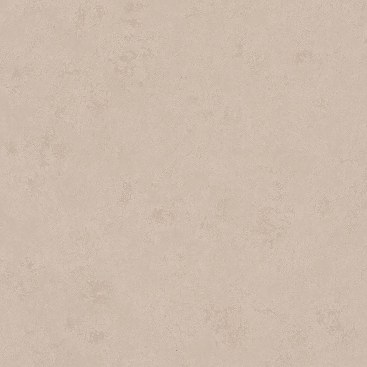 Galerie Terra Uni Wallpaper
