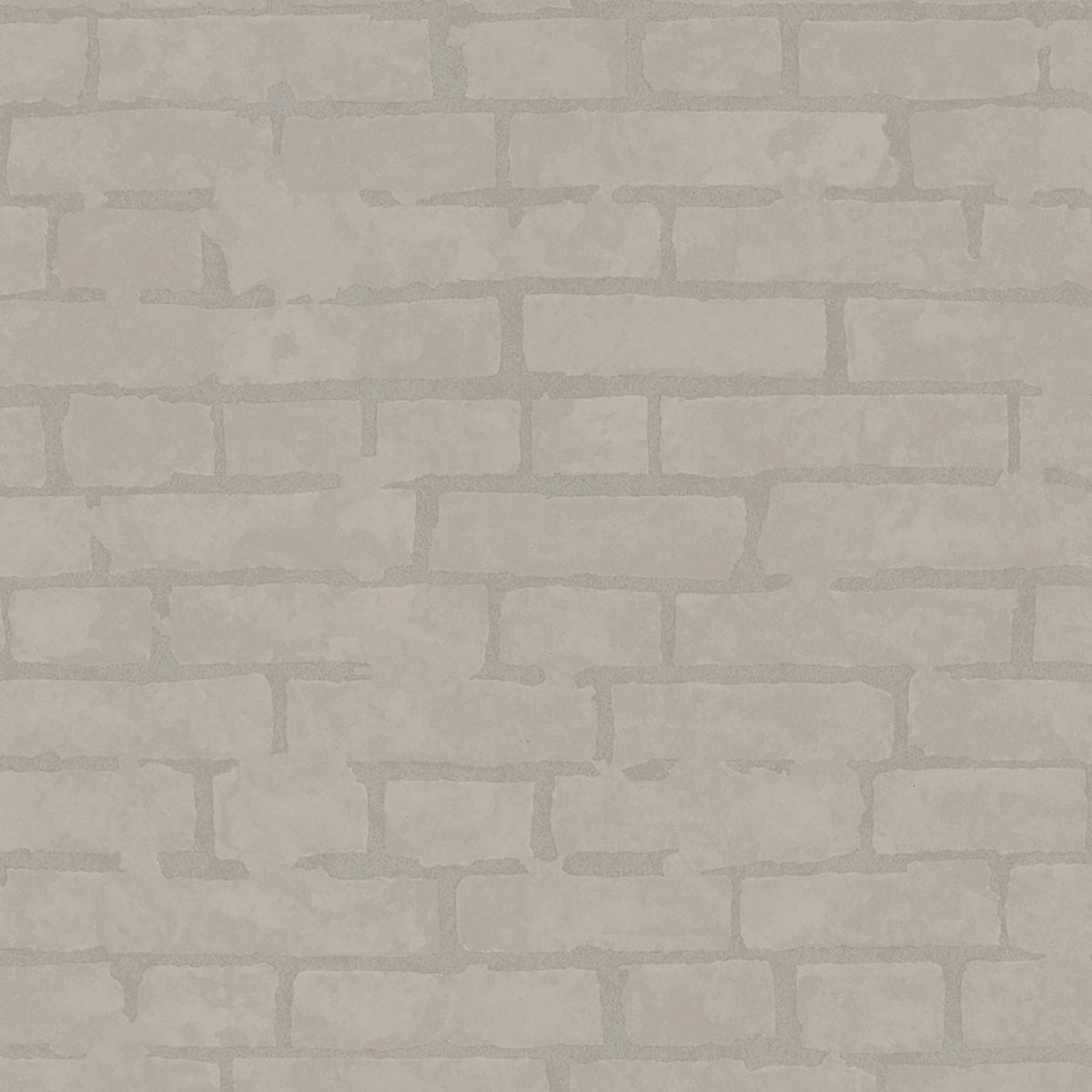 Galerie Terra Stone optics Wallpaper