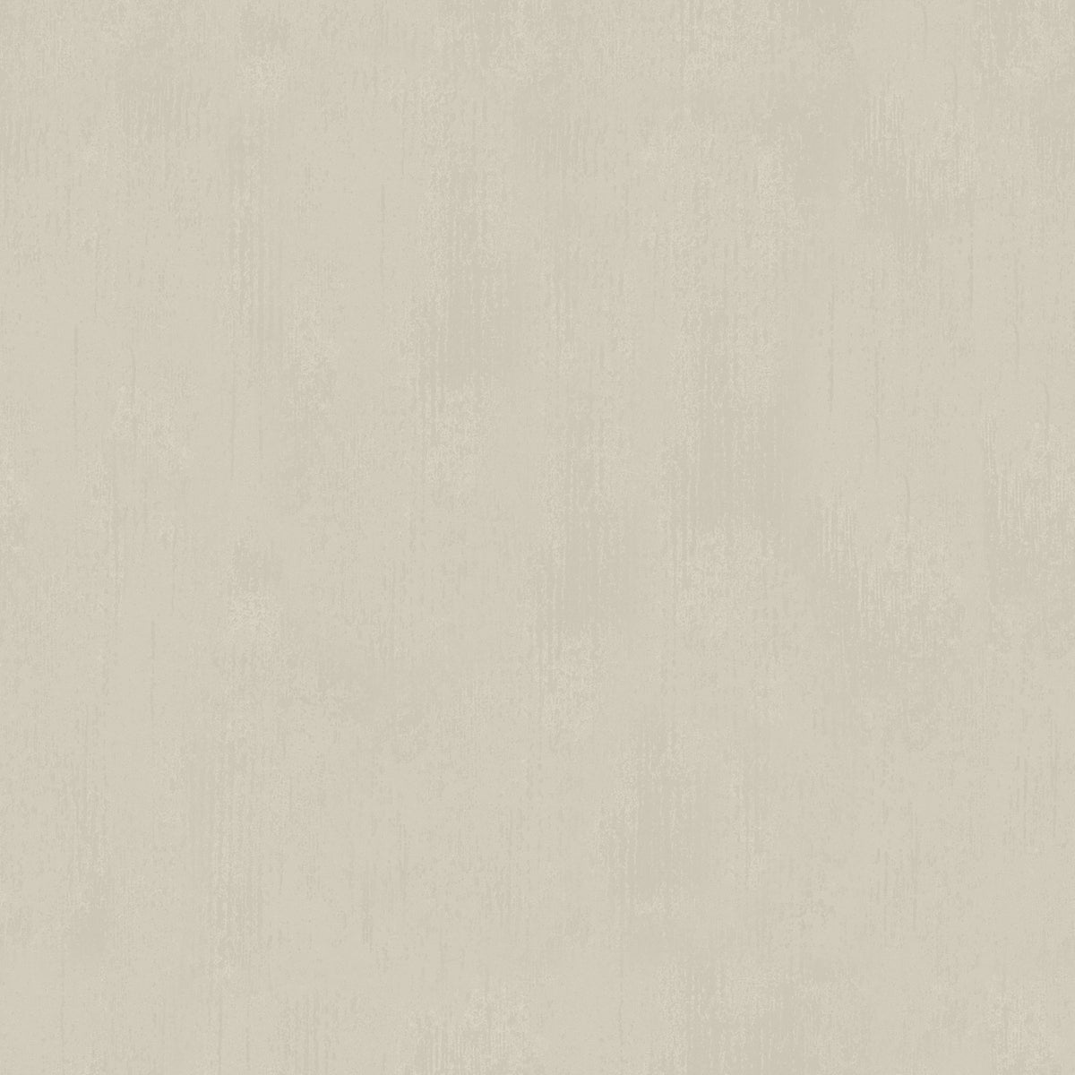 Galerie Terra Plaster Effect Wallpaper