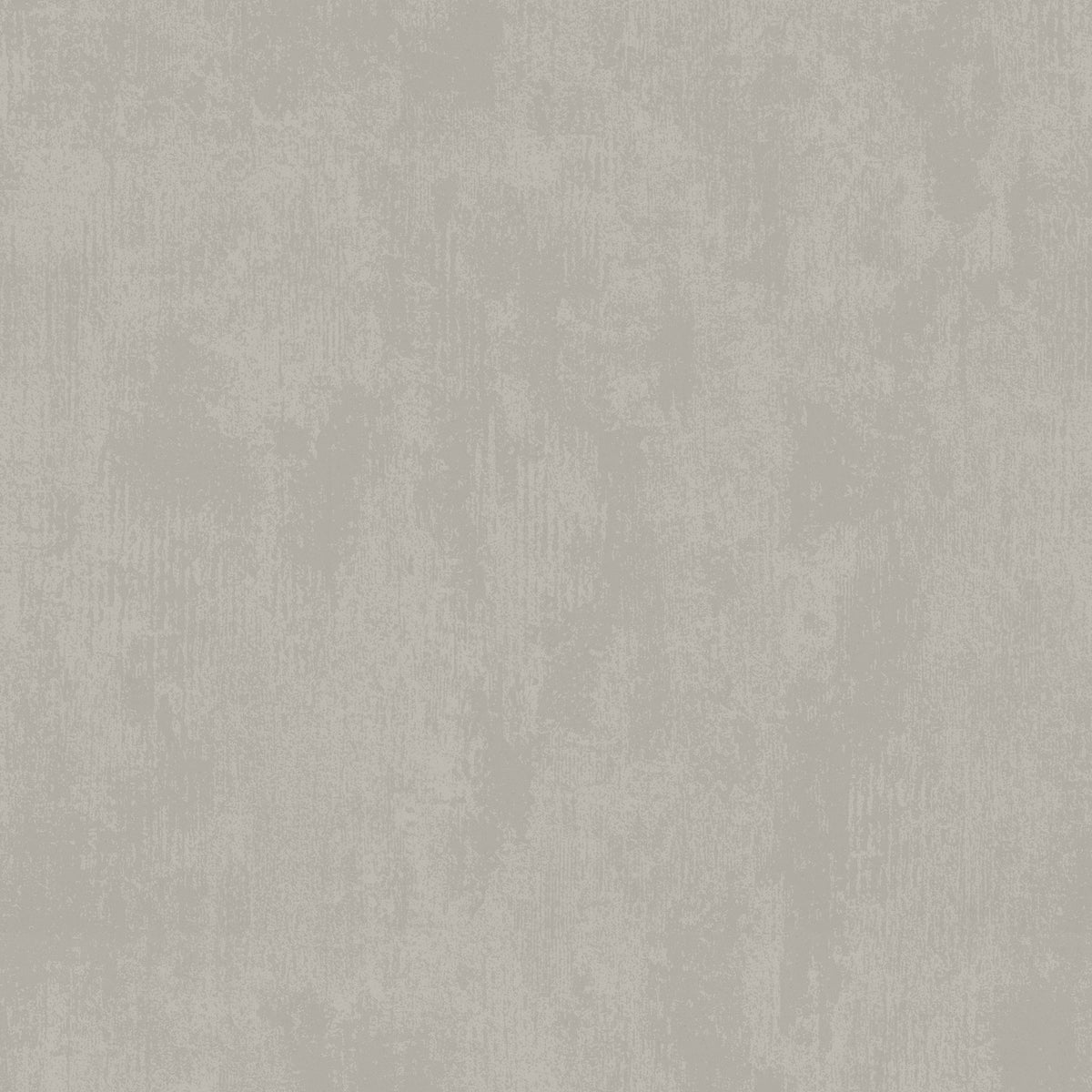 Galerie Terra Plaster Effect Wallpaper
