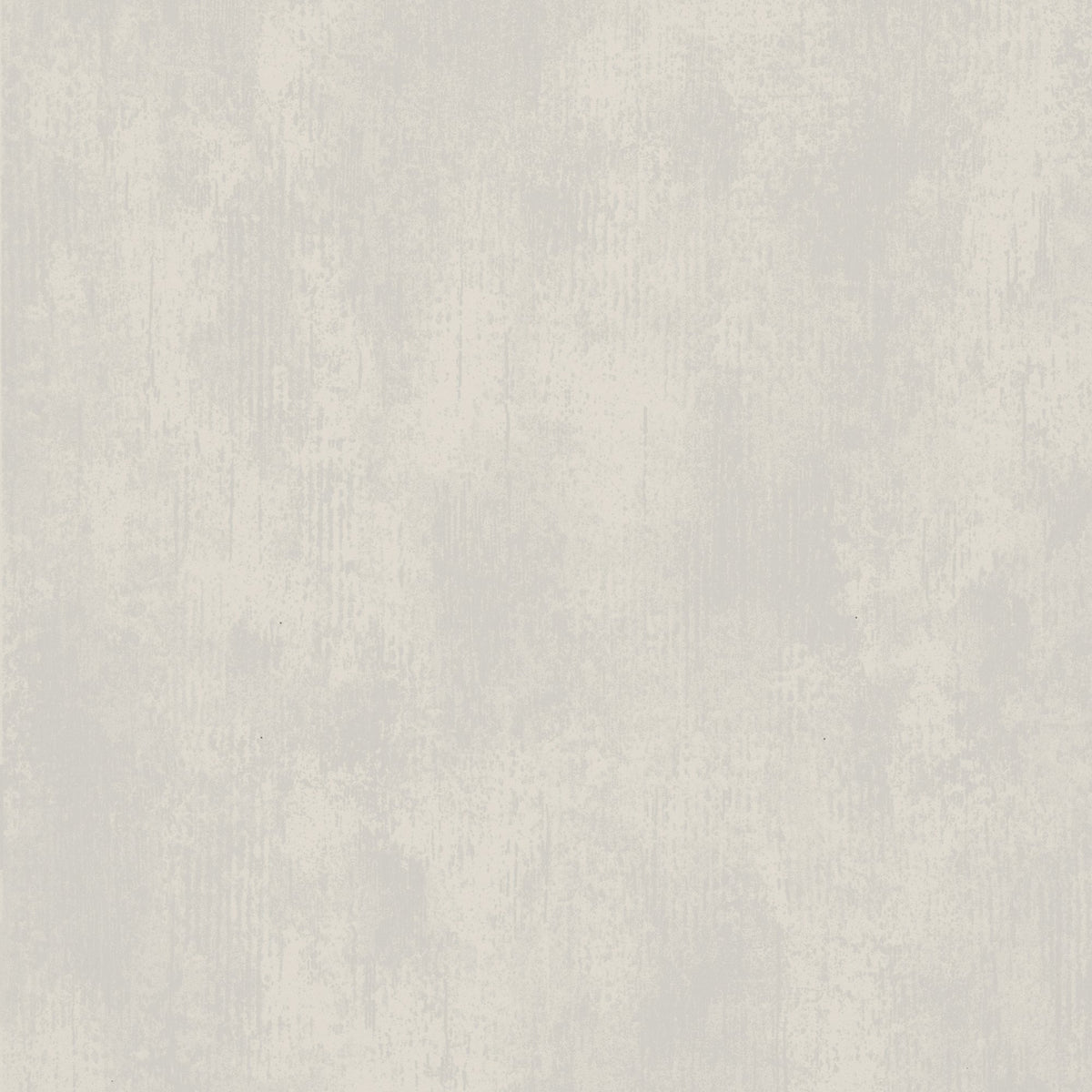 Galerie Terra Plaster Effect Wallpaper