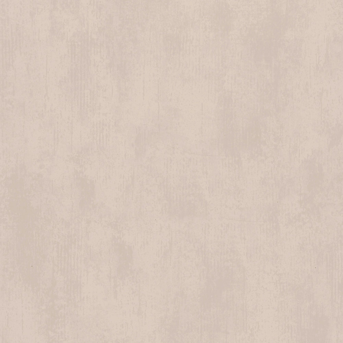 Galerie Terra Plaster Effect Wallpaper