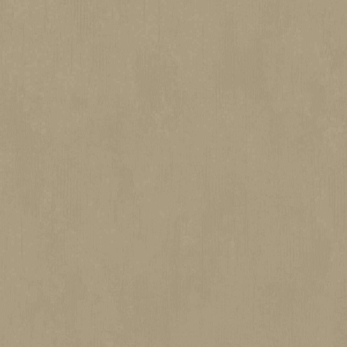 Galerie Terra Plaster Effect Wallpaper