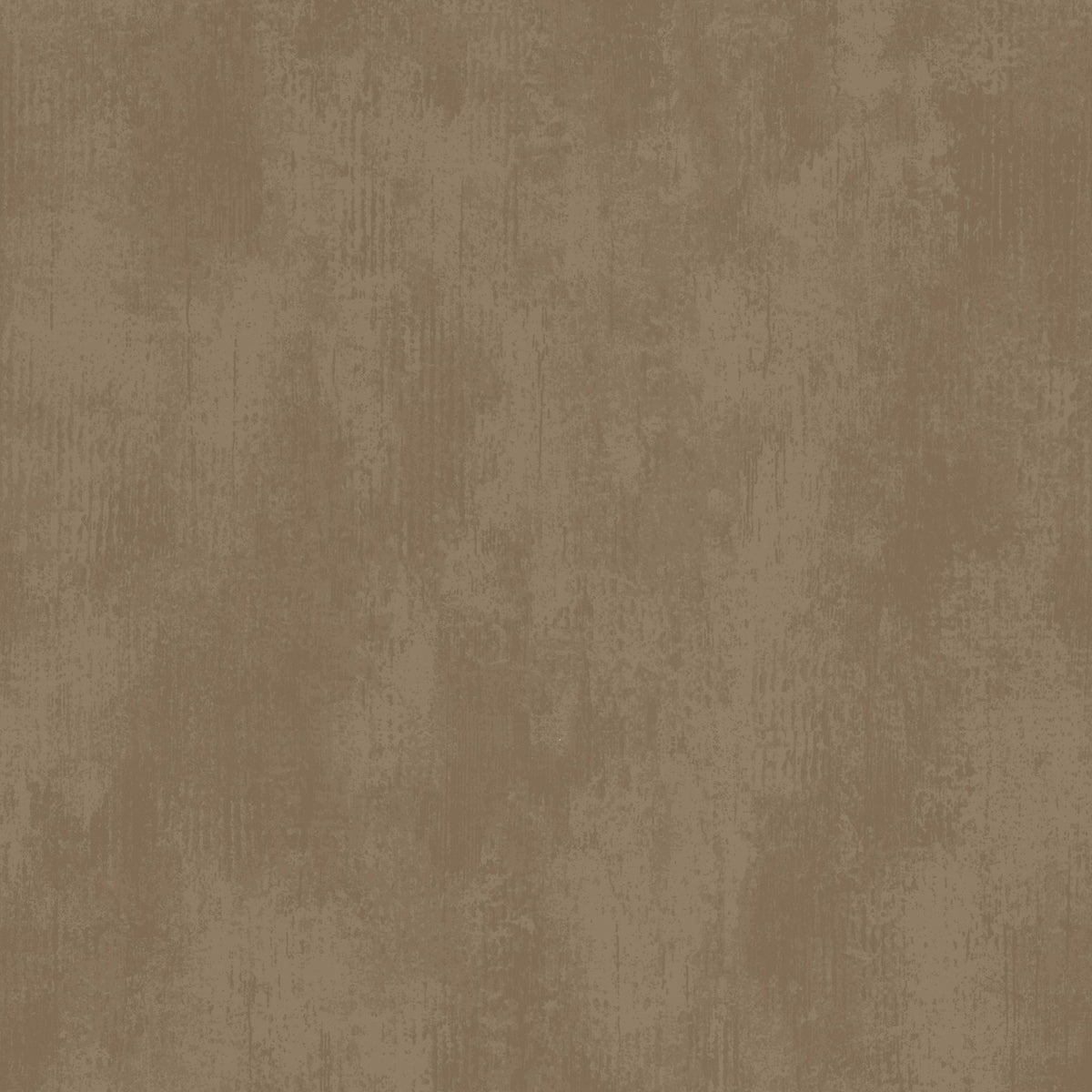 Galerie Terra Plaster Effect Wallpaper