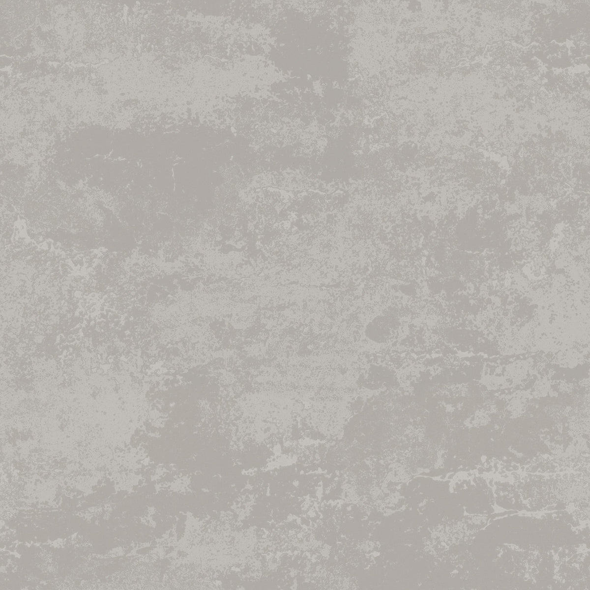 Galerie Terra Plaster look Wallpaper