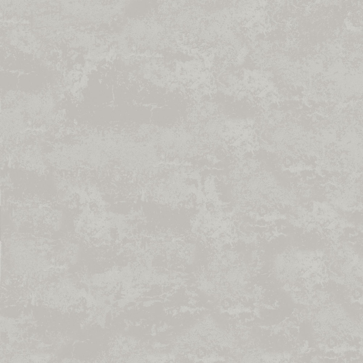 Galerie Terra Plaster look Wallpaper
