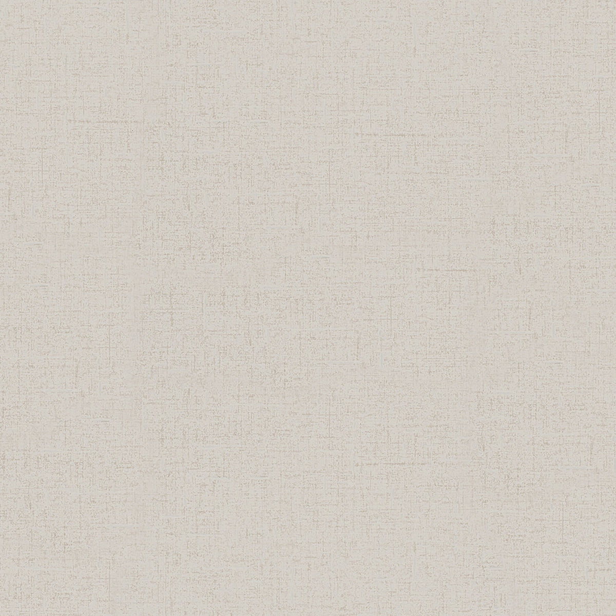 Galerie City Romance Plain Texture Wallpaper