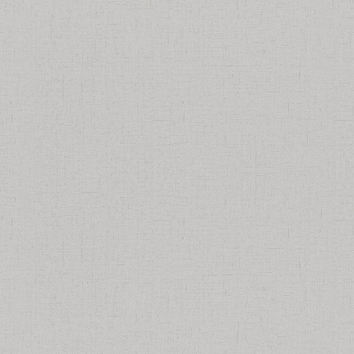 Galerie City Romance Plain Texture Wallpaper