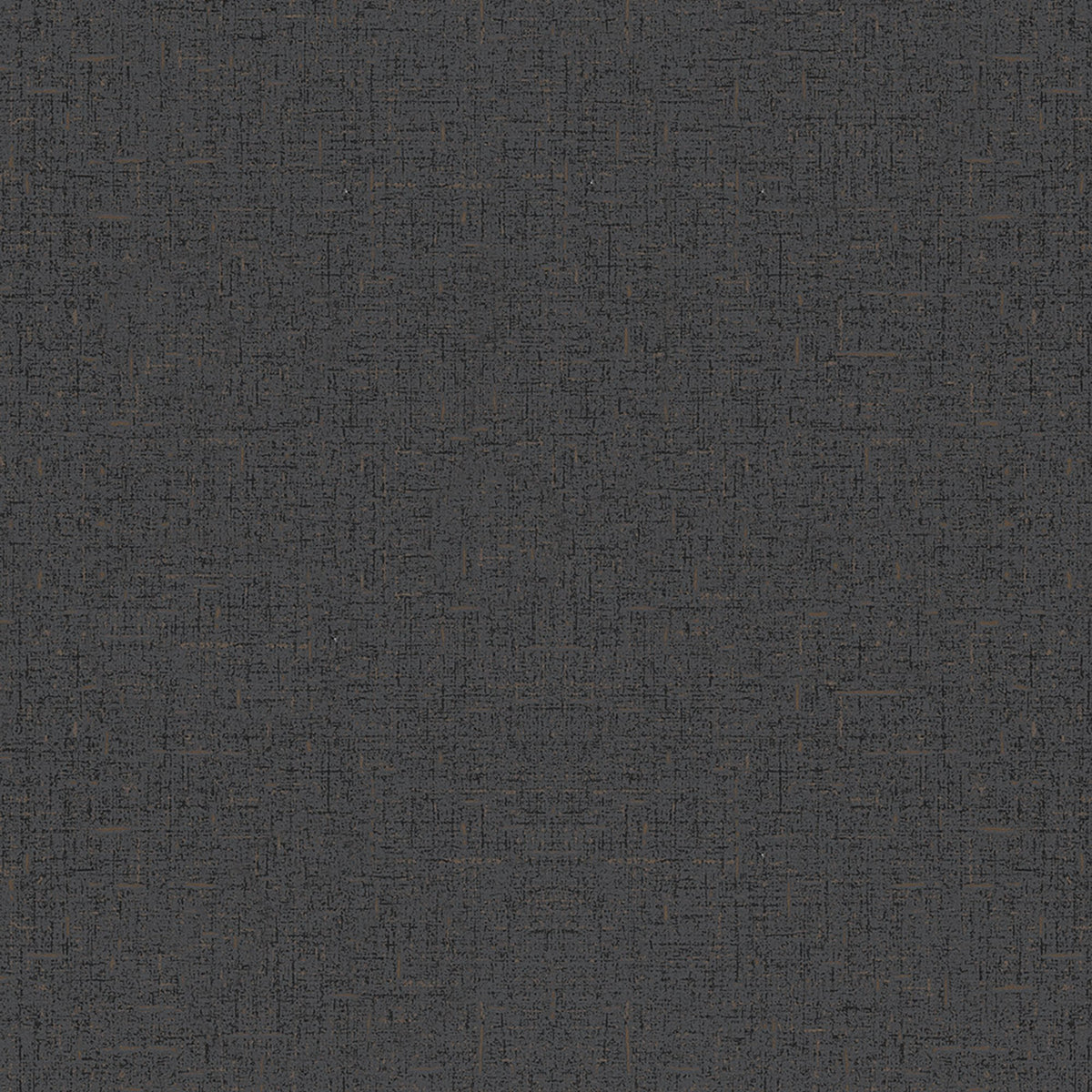 Galerie City Romance Plain Texture Wallpaper