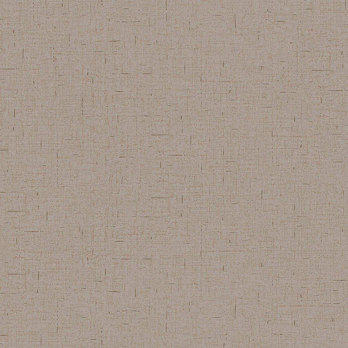 Galerie City Romance Plain Texture Wallpaper