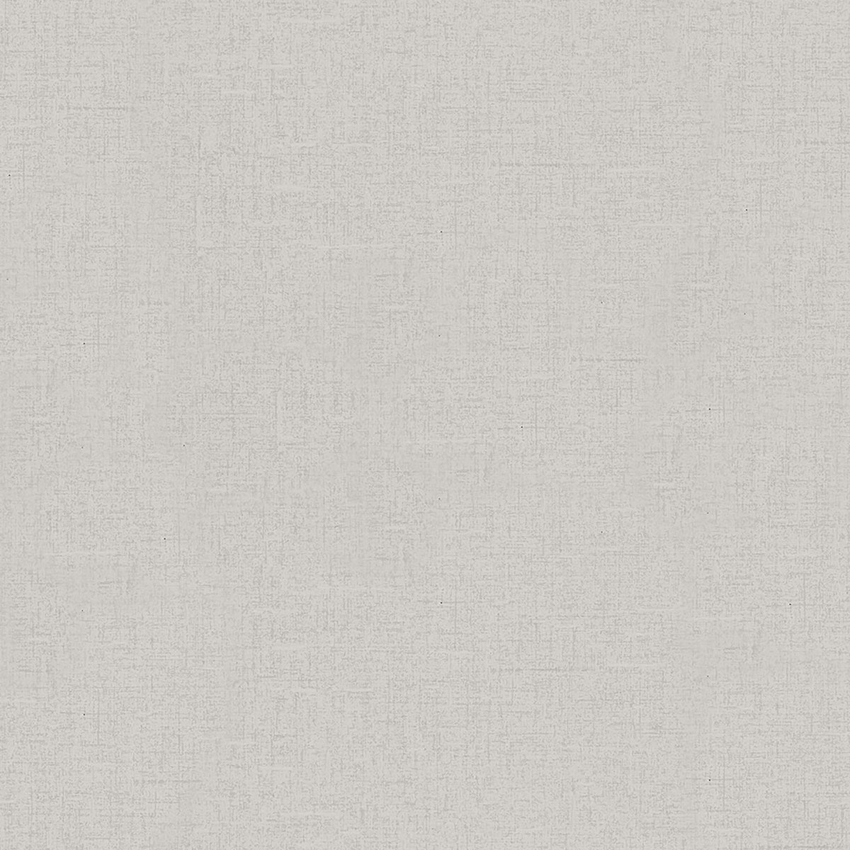 Galerie City Romance Plain Texture Wallpaper