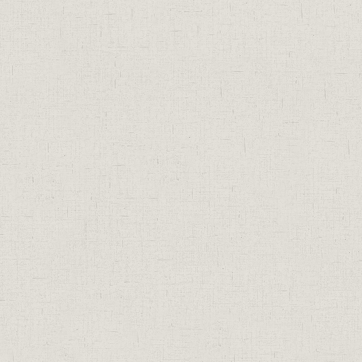 Galerie City Romance Plain Texture Wallpaper