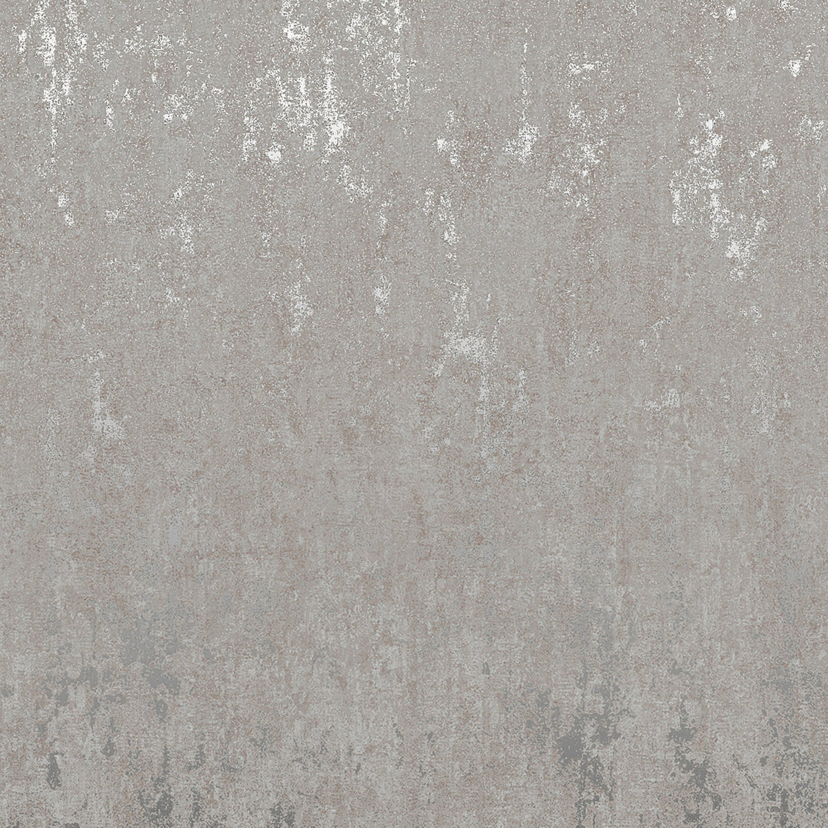 Galerie City Romance Industrial Wallpaper