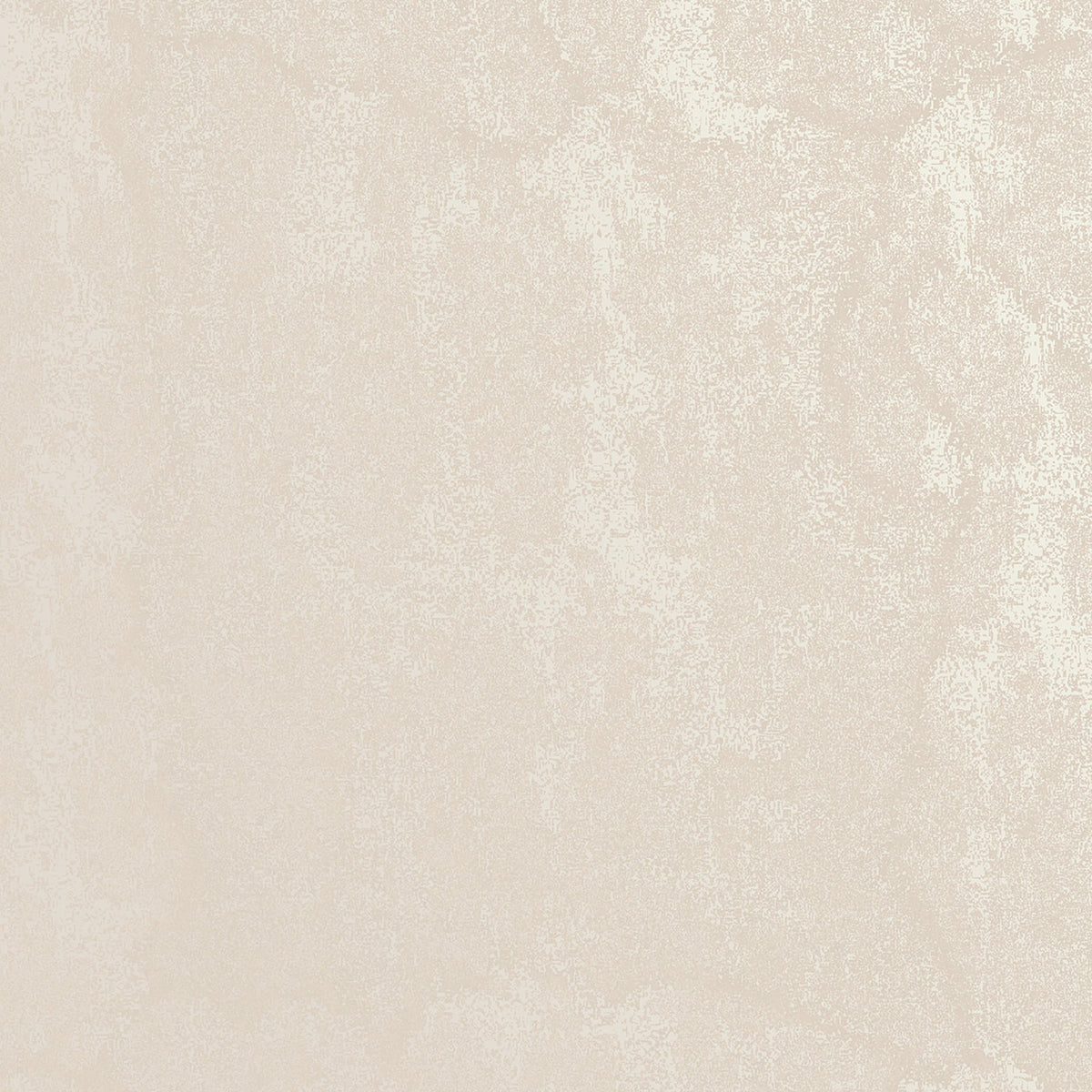 Galerie City Romance Plain Texture Wallpaper