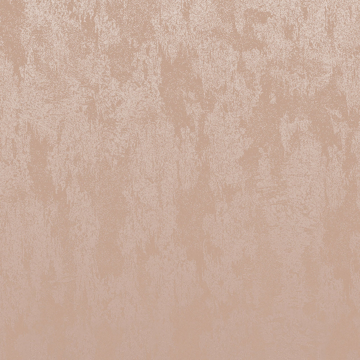 Galerie City Romance Plain Texture Wallpaper
