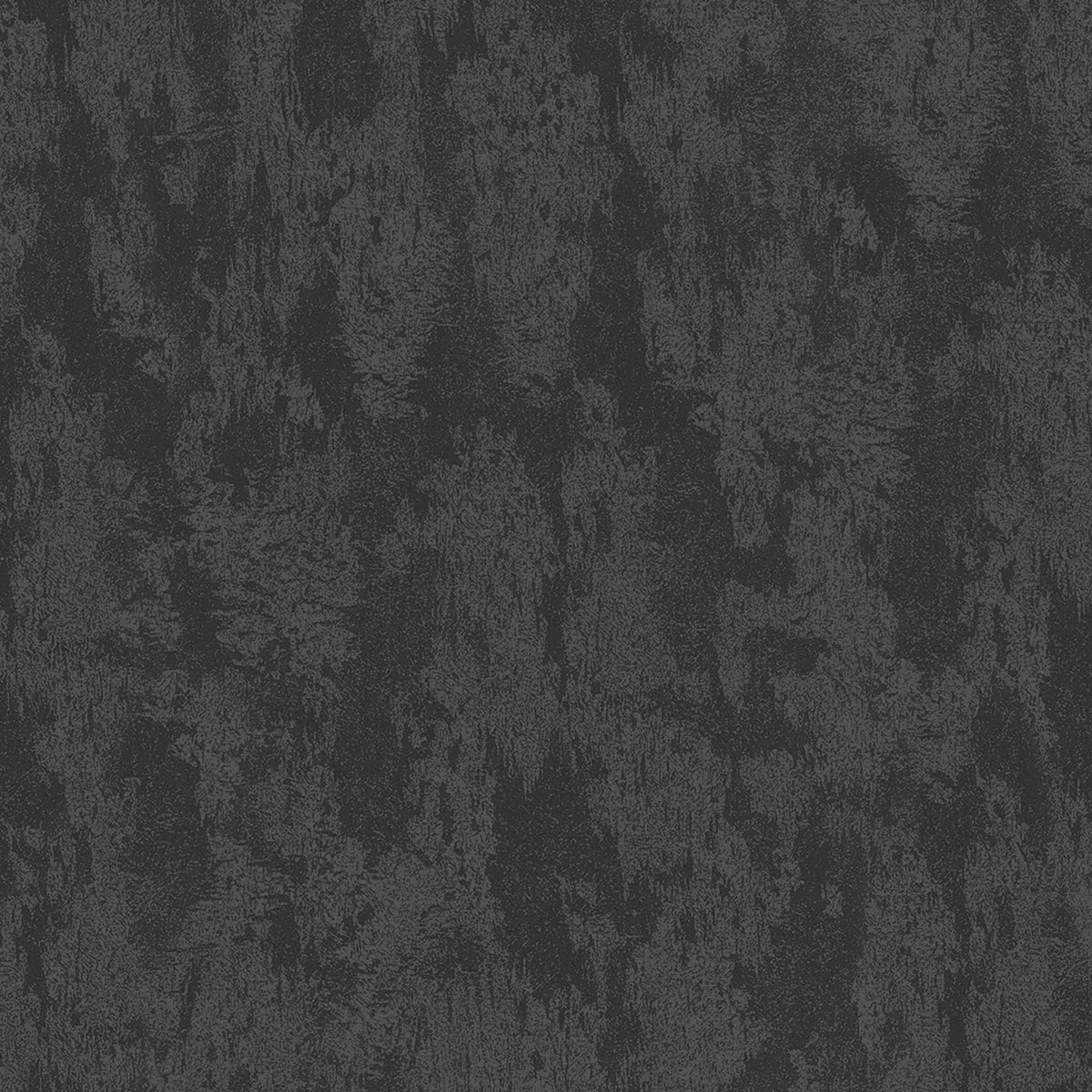 Galerie City Romance Plain Texture Wallpaper